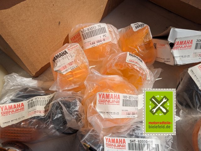 PXL_20240510_130803895